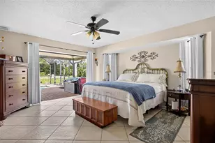 25454 Palisade Rd, Punta Gorda, FL 33983 - Photo 18