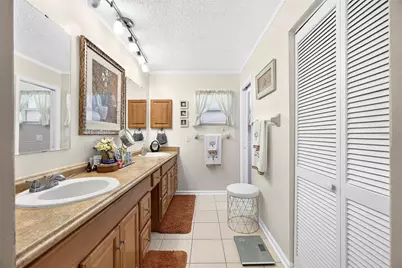 25454 Palisade Road, Punta Gorda, FL 33983 - Photo 18