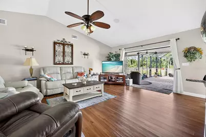 25454 Palisade Road, Punta Gorda, FL 33983 - Photo 6
