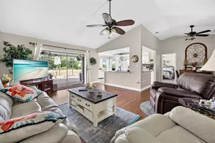 25454 Palisade Rd, Punta Gorda, FL 33983 - Photo 6