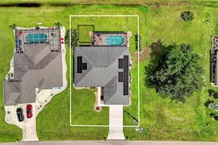 25454 Palisade Rd, Punta Gorda, FL 33983 - Photo 38