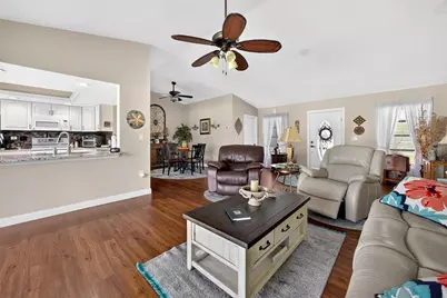 25454 Palisade Road, Punta Gorda, FL 33983 - Photo 8
