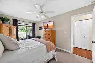 25454 Palisade Rd, Punta Gorda, FL 33983 - Photo 22