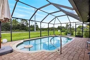 25454 Palisade Rd, Punta Gorda, FL 33983 - Photo 28