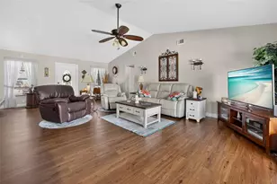 25454 Palisade Rd, Punta Gorda, FL 33983 - Photo 8