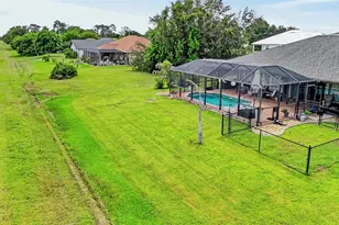 25454 Palisade Rd, Punta Gorda, FL 33983 - Photo 36