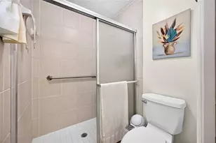 25454 Palisade Rd, Punta Gorda, FL 33983 - Photo 20
