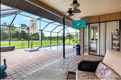 25454 Palisade Road, Punta Gorda, FL 33983 - Photo 26