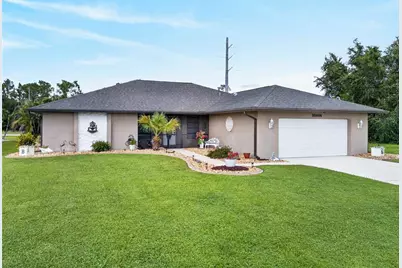 25454 Palisade Road, Punta Gorda, FL 33983 - Photo 2