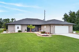 25454 Palisade Rd, Punta Gorda, FL 33983 - Photo 2