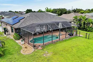 25454 Palisade Rd, Punta Gorda, FL 33983 - Photo 34
