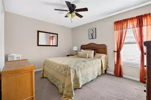 25454 Palisade Rd, Punta Gorda, FL 33983 - Photo 24