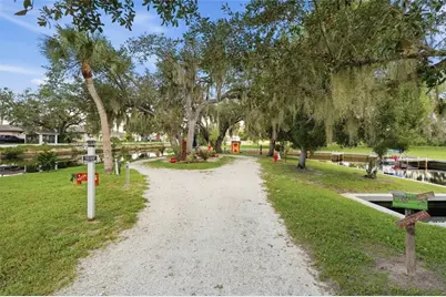 10100 Burnt Store Road #122, Punta Gorda, FL 33950 - Photo 32