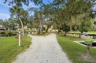 10100 Burnt Store Rd, Punta Gorda, FL 33950 - Photo 32