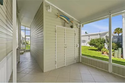 10100 Burnt Store Road #122, Punta Gorda, FL 33950 - Photo 22