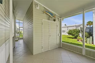 10100 Burnt Store Rd, Punta Gorda, FL 33950 - Photo 22