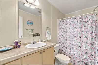 10100 Burnt Store Road #122, Punta Gorda, FL 33950 - Photo 18