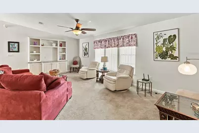 10100 Burnt Store Road #122, Punta Gorda, FL 33950 - Photo 4