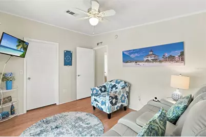 10100 Burnt Store Road #122, Punta Gorda, FL 33950 - Photo 20