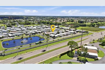 10100 Burnt Store Road #122, Punta Gorda, FL 33950 - Photo 2