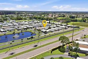 10100 Burnt Store Rd, Punta Gorda, FL 33950 - Photo 2