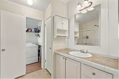 10100 Burnt Store Road #122, Punta Gorda, FL 33950 - Photo 14