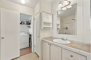 10100 Burnt Store Rd, Punta Gorda, FL 33950 - Photo 14