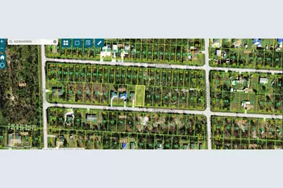 27342 Chinquapin Drive, Punta Gorda, FL 33955 - Photo 2