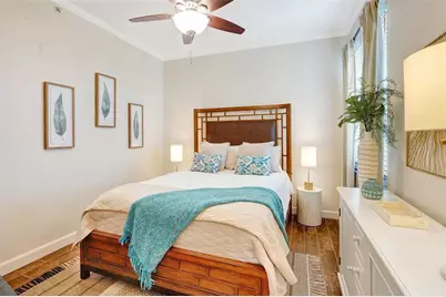 2060 Matecumbe Key Road #2501, Punta Gorda, FL 33955 - Photo 22