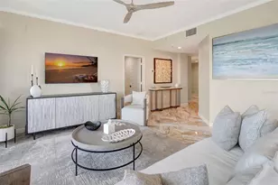 2060 Matecumbe Key Rd, Punta Gorda, FL 33955 - Photo 6