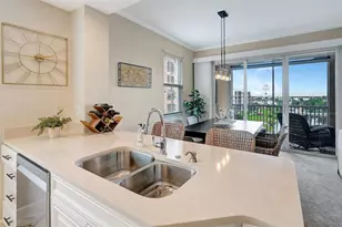 2060 Matecumbe Key Rd, Punta Gorda, FL 33955 - Photo 14