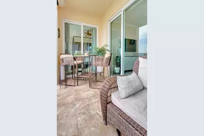 2060 Matecumbe Key Road #2501, Punta Gorda, FL 33955 - Photo 28