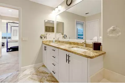 2060 Matecumbe Key Road #2501, Punta Gorda, FL 33955 - Photo 20