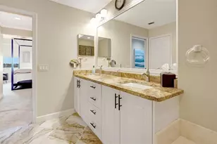2060 Matecumbe Key Rd, Punta Gorda, FL 33955 - Photo 20