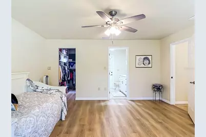 18473 Ohara Drive, Port Charlotte, FL 33948 - Photo 24