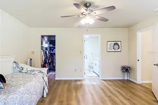 18473 Ohara Dr, Port Charlotte, FL 33948 - Photo 24