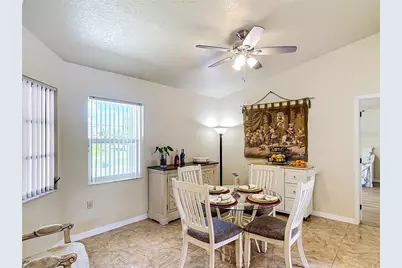 18473 Ohara Drive, Port Charlotte, FL 33948 - Photo 14
