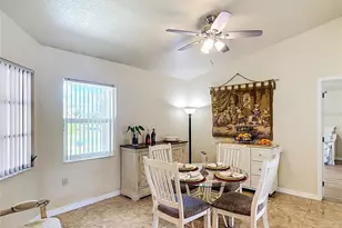 18473 Ohara Dr, Port Charlotte, FL 33948 - Photo 14