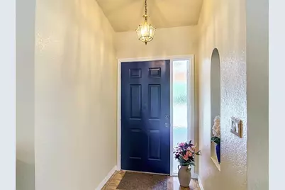 18473 Ohara Drive, Port Charlotte, FL 33948 - Photo 8