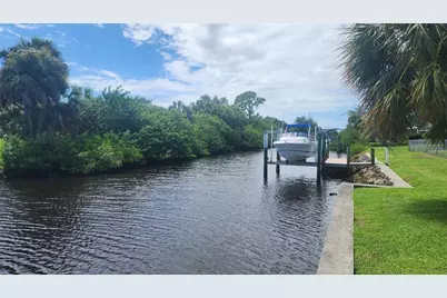 18473 Ohara Drive, Port Charlotte, FL 33948 - Photo 56