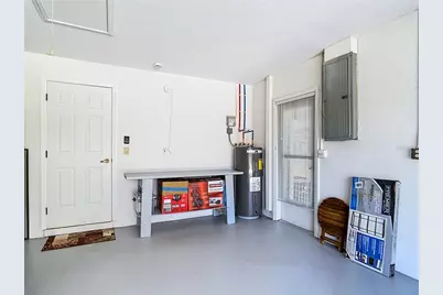 18473 Ohara Drive, Port Charlotte, FL 33948 - Photo 32