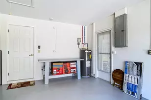 18473 Ohara Dr, Port Charlotte, FL 33948 - Photo 32