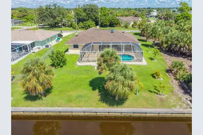 18473 Ohara Drive, Port Charlotte, FL 33948 - Photo 40