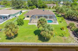 18473 Ohara Dr, Port Charlotte, FL 33948 - Photo 40