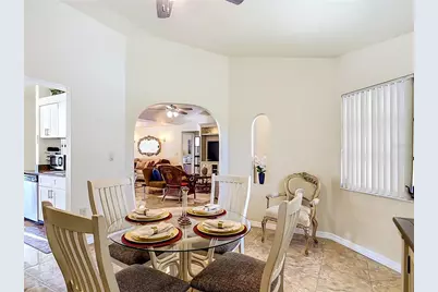 18473 Ohara Drive, Port Charlotte, FL 33948 - Photo 16