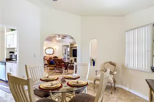 18473 Ohara Dr, Port Charlotte, FL 33948 - Photo 16