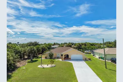 18473 Ohara Drive, Port Charlotte, FL 33948 - Photo 2