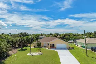 18473 Ohara Dr, Port Charlotte, FL 33948 - Photo 2
