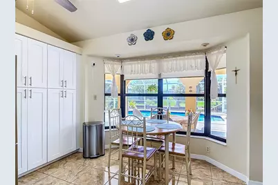 18473 Ohara Drive, Port Charlotte, FL 33948 - Photo 18