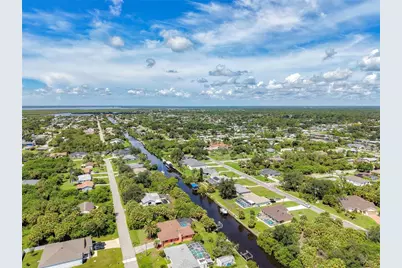 18473 Ohara Drive, Port Charlotte, FL 33948 - Photo 48